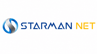 StarMan Net